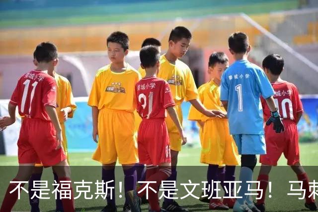 不是福克斯！不是文班亚马！马刺两连败最大“罪臣”出炉，他比波波维奇差远了