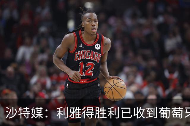 沙特媒：利雅得胜利已收到葡萄牙的信函，将征召C罗入选国家队