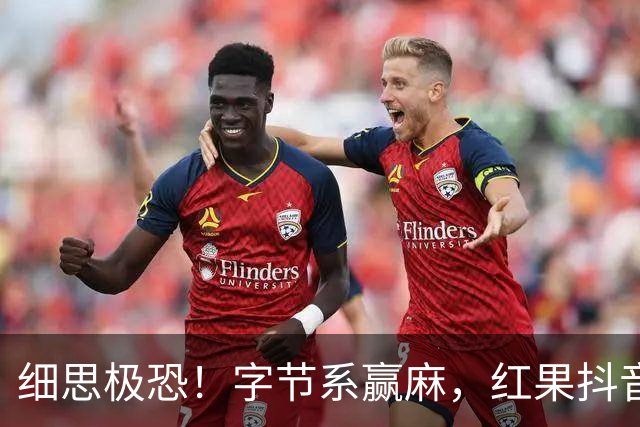 细思极恐！字节系赢麻，红果抖音在娱乐赛道抢占41.8%上网时间，网友：人真的不是思考了，是被计划性地投喂垃圾信息