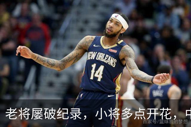 老将屡破纪录，小将多点开花，中国泳军全锦赛练兵收获满满